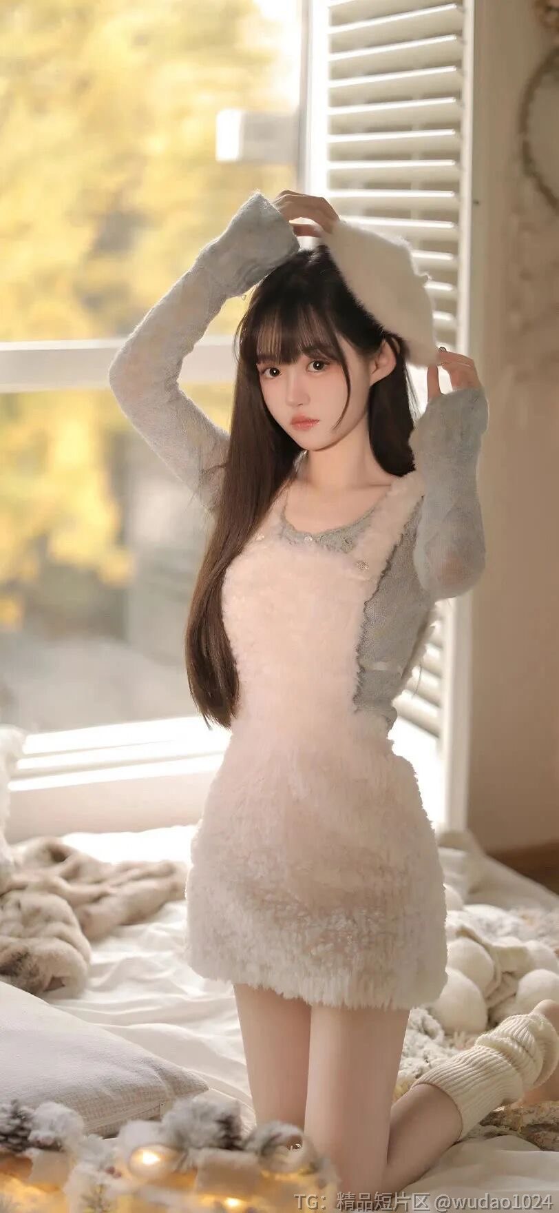 图6